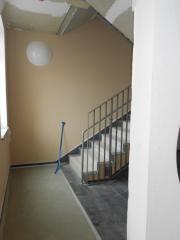 Treppenhaus
Stand: 07.08.2013